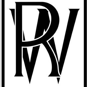 Meet your Posher, Pat